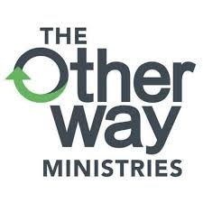 The Other Way Ministries